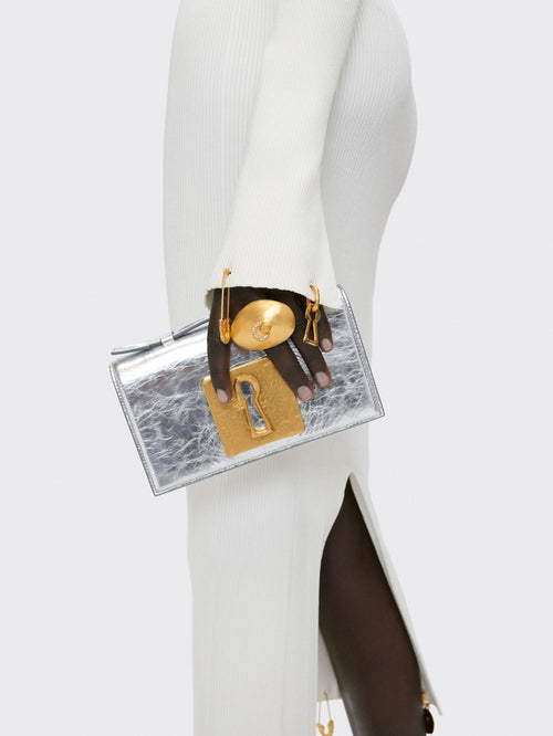 detail2_RO70375000_107