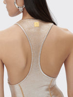 detail2_RO70395000_403