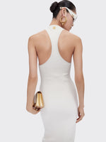 detail2_RO70445000_107