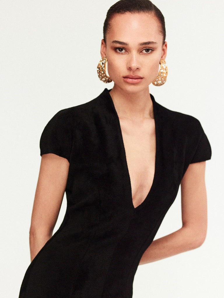 detail2_RO70555000_999