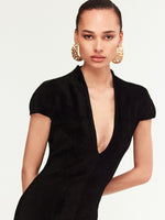 detail2_RO70555000_999