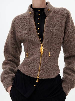 detail2_S1WGJ2F6CA0007600000_800