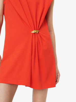 detail2_S1WGJ2S6DR0033200000_300