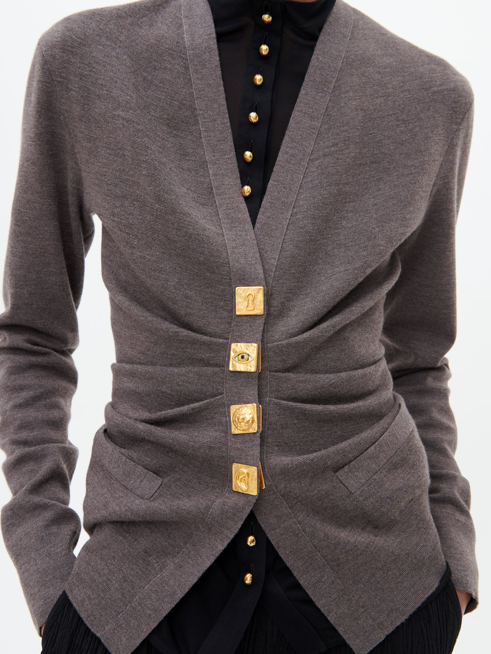 detail2_S1WGK2F6CA0001300000_800