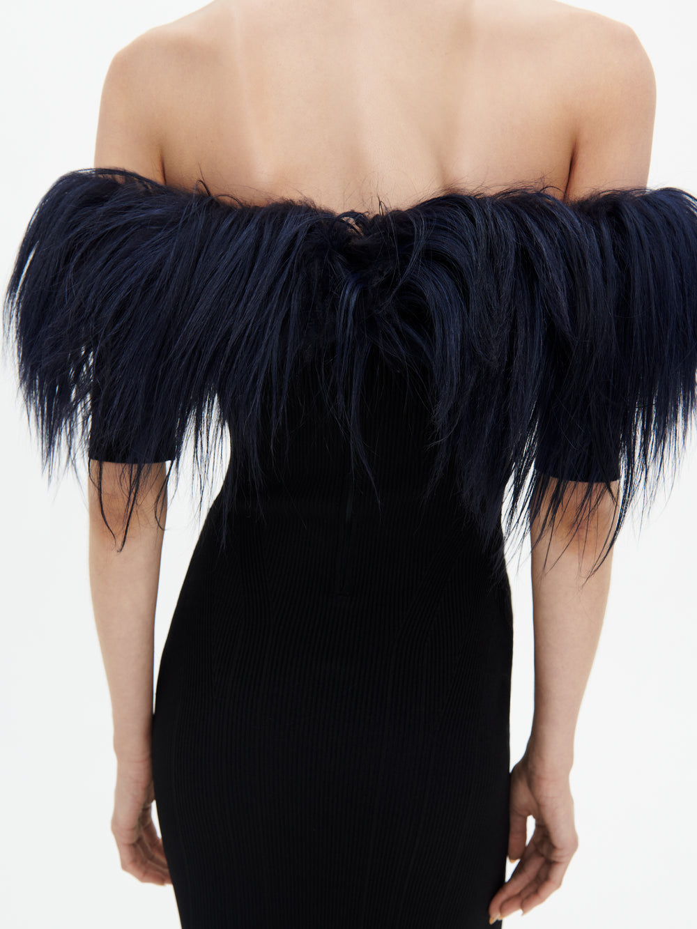 detail2_S1WGK2F6DR0008600000_999