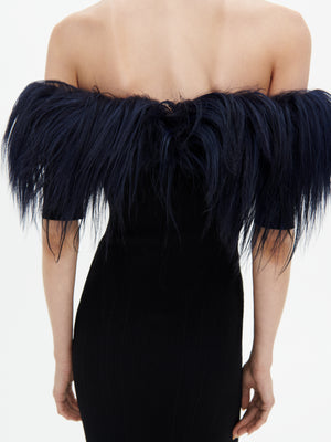 detail2_S1WGK2F6DR0008600000_999