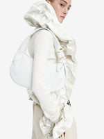 detail2_S1WGK2S6CA0006600000_100