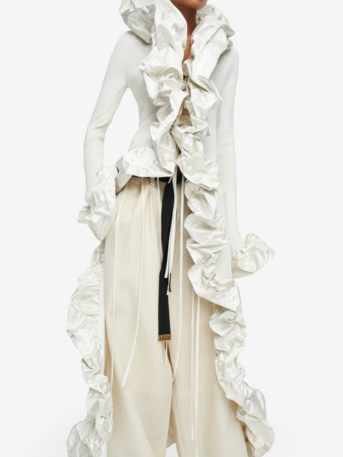 detail2_S1WGK2S6CA0007600000_100-2