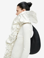 detail2_S1WGK2S6CA0007600000_100