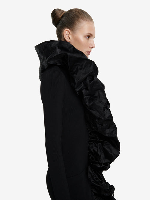 detail2_S1WGK2S6CA0007600000_999