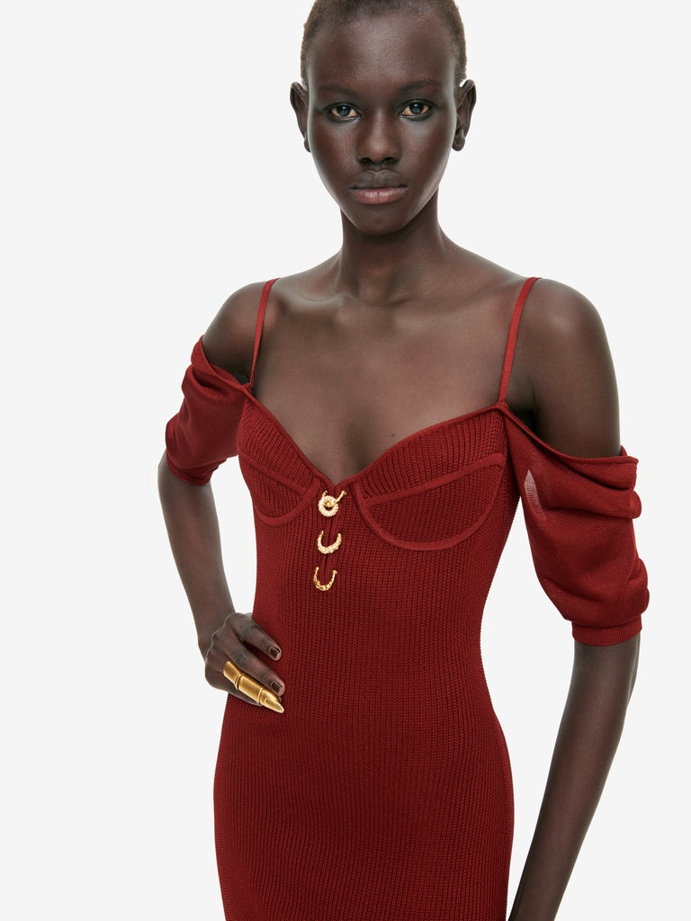 detail2_S1WGK2S6DR0031600000_303