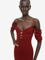 detail2_S1WGK2S6DR0031600000_303