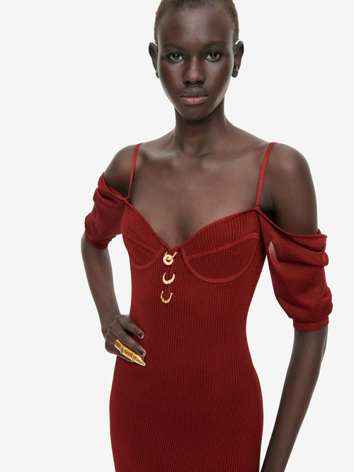 detail2_S1WGK2S6DR0031600000_303