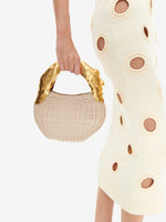 detail2_S1WGK2S6DR0052600000_107