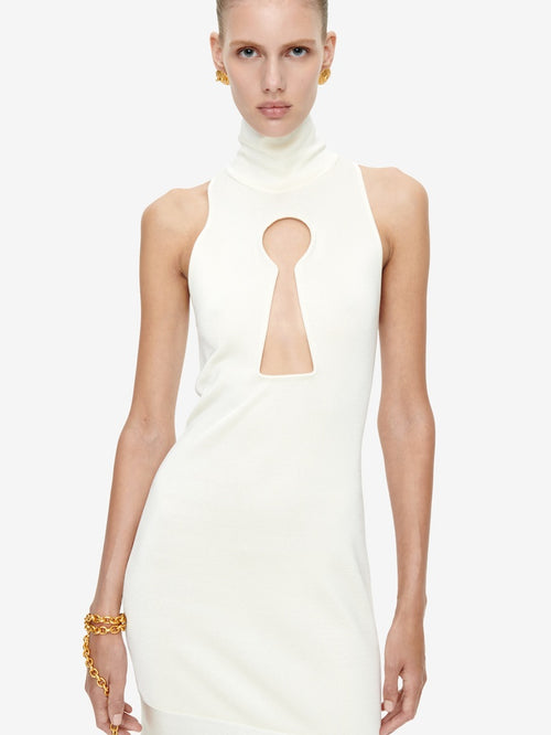 detail2_S1WGK2S6DR0082500000_100