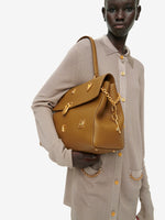 detail2_S1WGK2S6SH0002600000_803