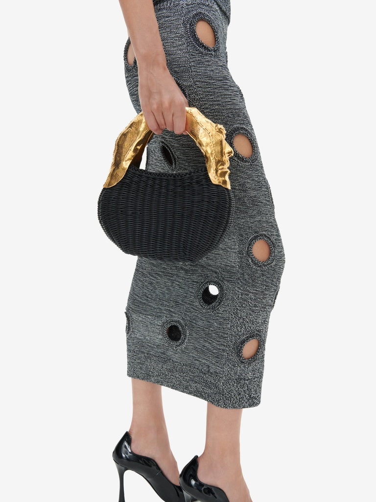 detail2_S1WGK2S6SK0032600000_901