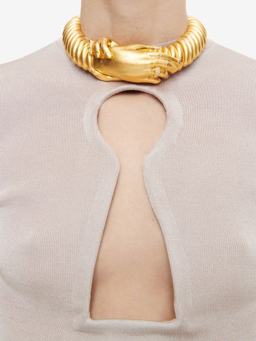 detail2_S1WGK2S6TO0022500000_609