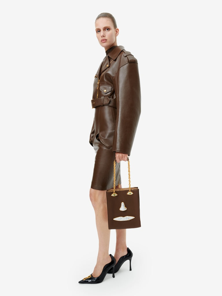 detail2_S1WGL2S6JA0029BO9132_800