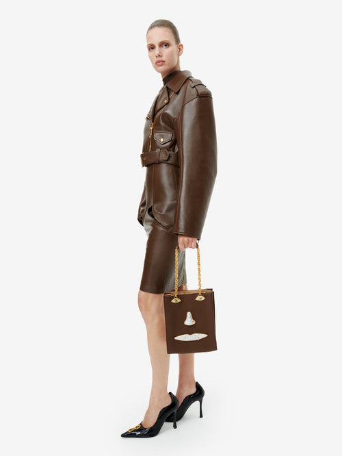 detail2_S1WGL2S6JA0029BO9132_800