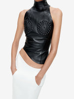 detail2_S1WGL2S6SK0019BO9132_100