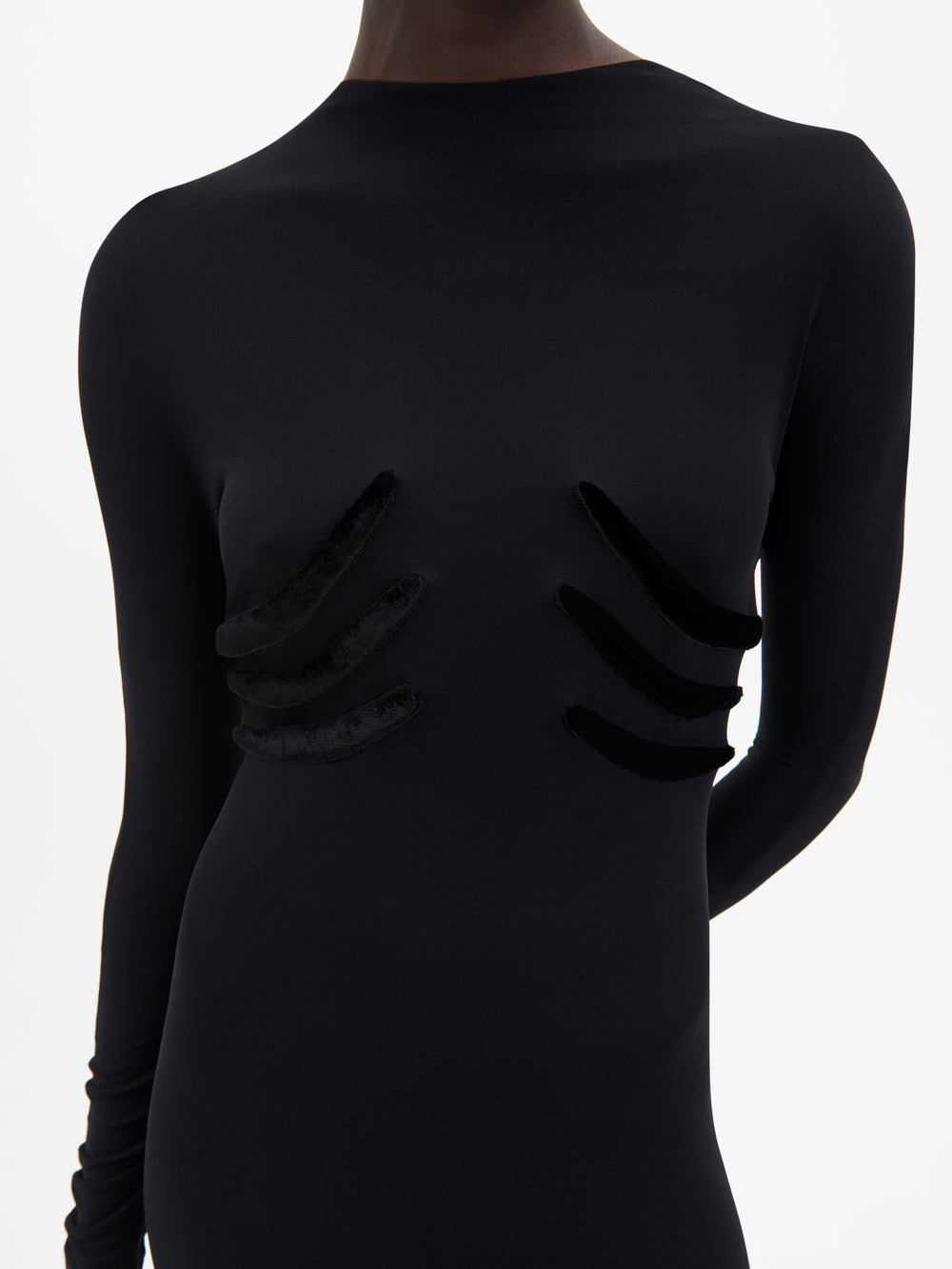 detail2_S1WGW2F6DR0013GU6080_999