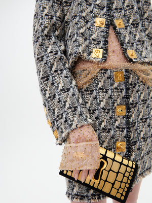 detail2_S1WGW2F6JA0008MA7590_005