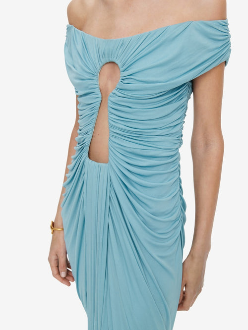 detail2_S1WGW2S6DR0022GU6080_702