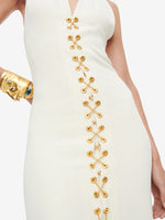 detail2_S1WGW2S6DR0024CL2830_107