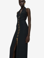 detail2_S1WGW2S6DR0024CL2830_999