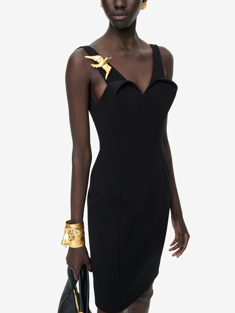 detail2_S1WGW2S6DR0037GU6001_999