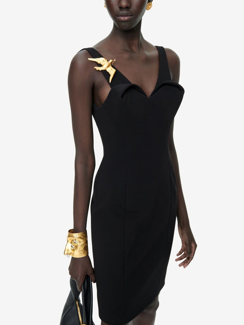 detail2_S1WGW2S6DR0037GU6001_999