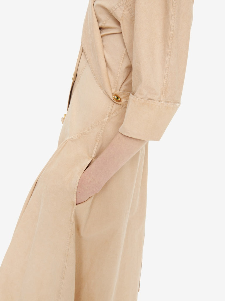 detail2_S1WGW2S6DR0041AL0444_802