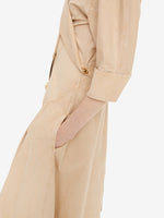 detail2_S1WGW2S6DR0041AL0444_802