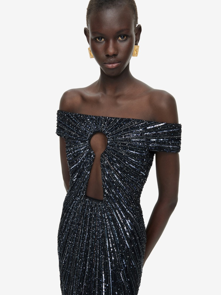 detail2_S1WGW2S6DR0043CL2830_999