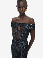 detail2_S1WGW2S6DR0043CL2830_999