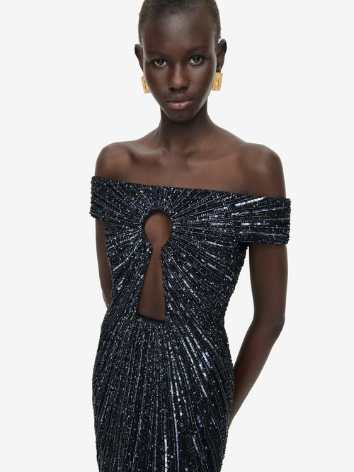 detail2_S1WGW2S6DR0043CL2830_999