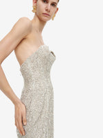 detail2_S1WGW2S6DR0044TA2003_002