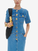 detail2_S1WGW2S6DR0059AT3441_700