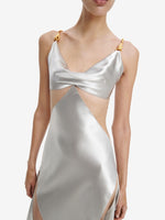 detail2_S1WGW2S6DR0065LO1449_002