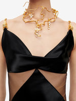 detail2_S1WGW2S6DR0065LO1449_999