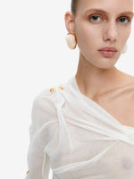 detail2_S1WGW2S6DR0071GU6078_100