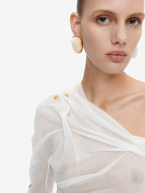 detail2_S1WGW2S6DR0071GU6078_100