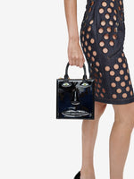 detail2_S1WGW2S6DR0073AT3413_700