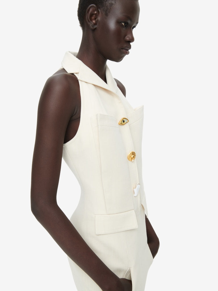 detail2_S1WGW2S6DR0093RI0503_107