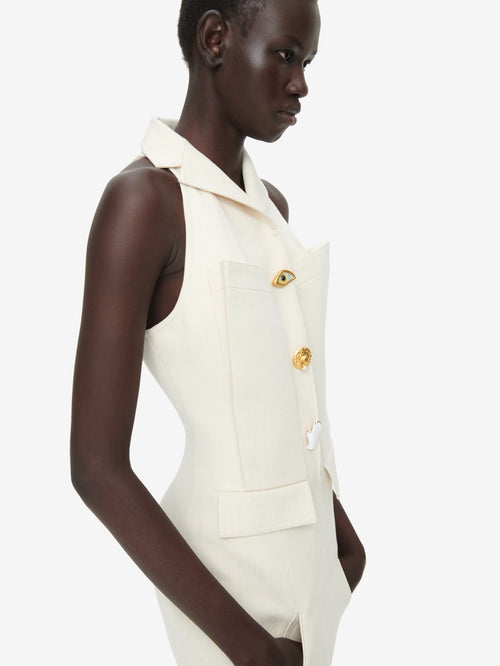 detail2_S1WGW2S6DR0093RI0503_107