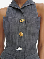 detail2_S1WGW2S6DR0093RI0503_901