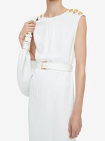 detail2_S1WGW2S6DR0095BI2450_100