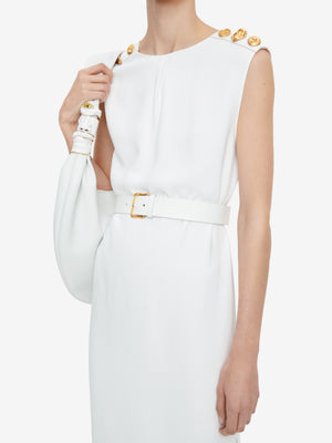 detail2_S1WGW2S6DR0095BI2450_100