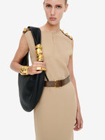 detail2_S1WGW2S6DR0095BI2450_801